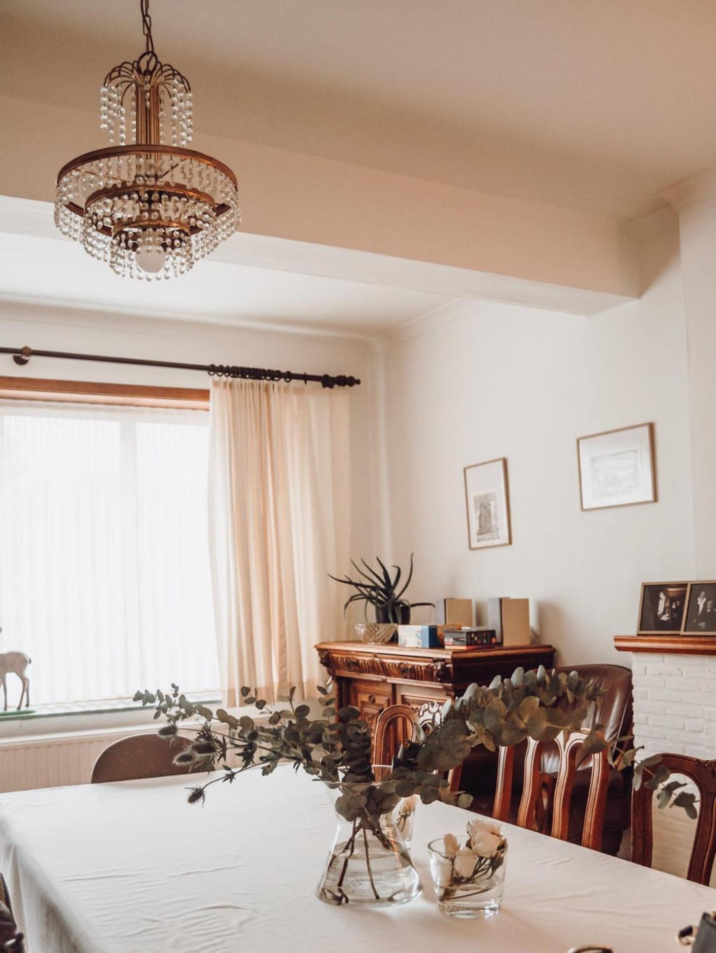 Vakantiewoning Wurfeldermolen 马泽克 外观 照片