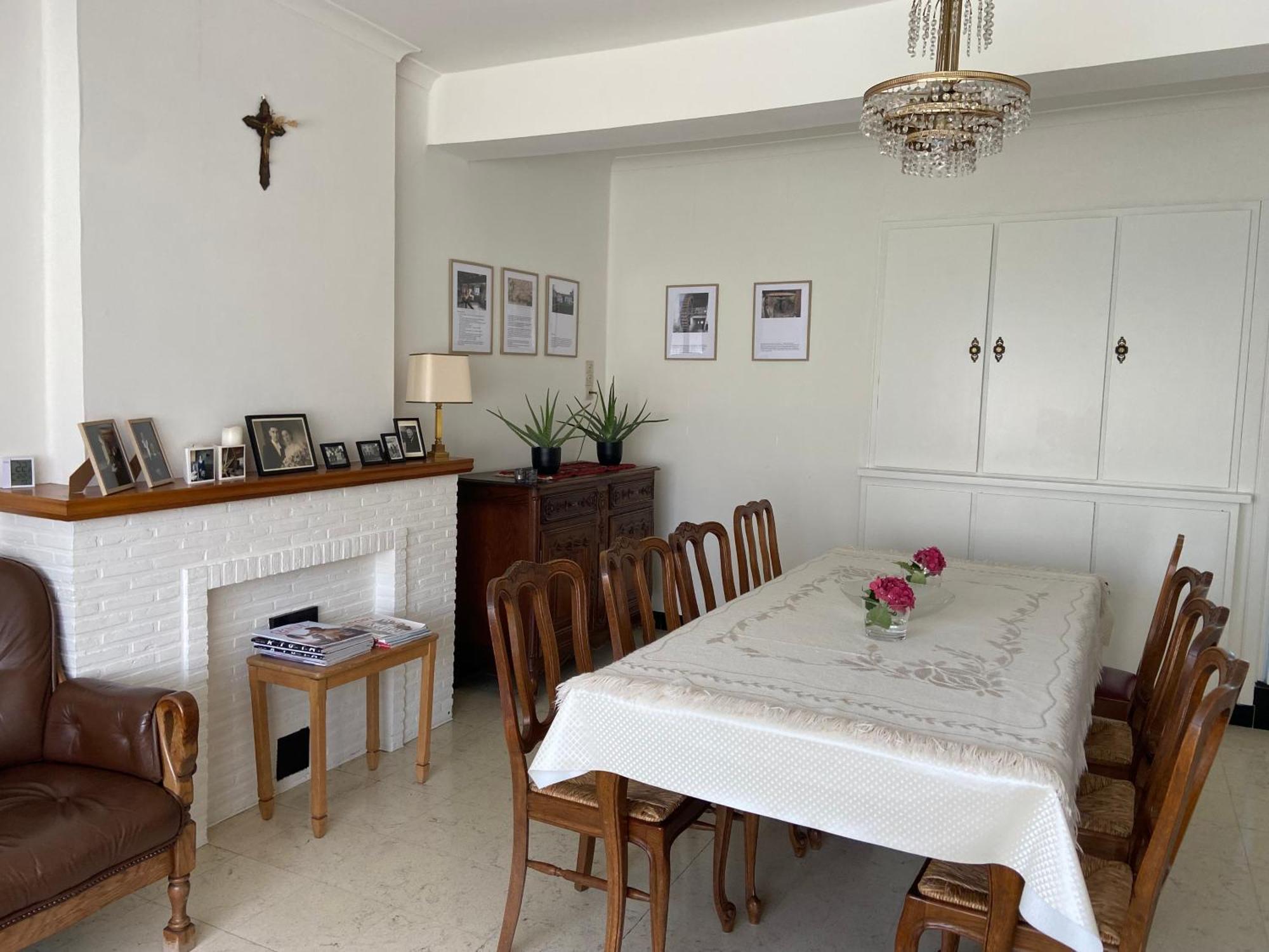 Vakantiewoning Wurfeldermolen 马泽克 外观 照片