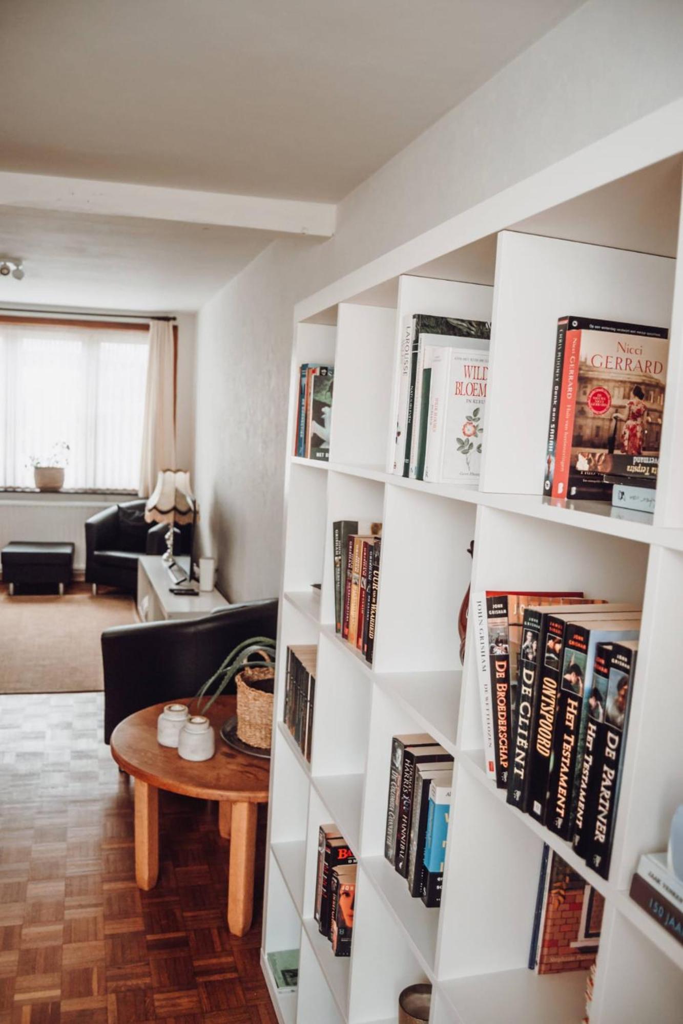 Vakantiewoning Wurfeldermolen 马泽克 外观 照片